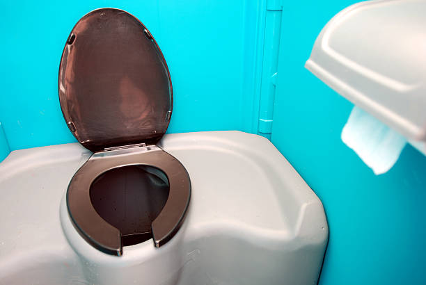 Best Affordable portable toilet rental  in Boutte, LA