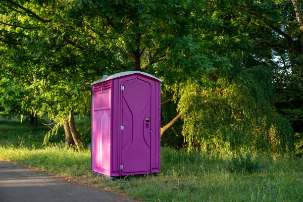 Best Event porta potty rental  in Boutte, LA